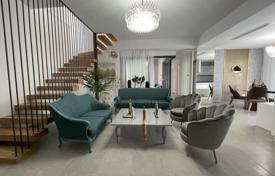 Appartement – Limassol (ville), Limassol, Chypre. 1,450,000 €