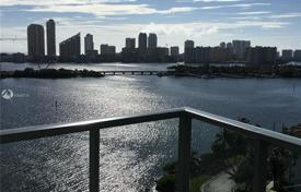 Appartement – Aventura, Floride, Etats-Unis. $1,700,000