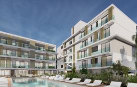 2 pièces appartement en Paphos, Chypre. 380,000 €