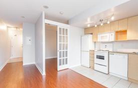 1 pièces appartement à Brunel Court, Canada. C$838,000