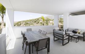 3 pièces appartement 133 m² à Marbella, Espagne. 535,000 €