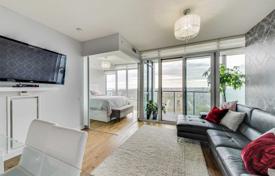 Appartement – Etobicoke, Toronto, Ontario,  Canada. C$764,000