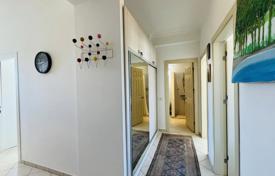 Appartement – Kemer, Antalya, Turquie. $322,000