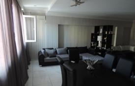 Appartement – Vake-Saburtalo, Tbilissi (ville), Tbilissi,  Géorgie. $95,000