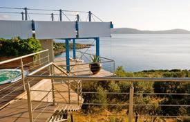 Villa – Thessalia Sterea Ellada, Grèce. 1,450,000 €