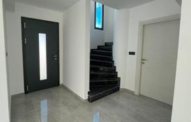 5 pièces appartement dans un nouvel immeuble 375 m² à Girne, Chypre. 502,000 €