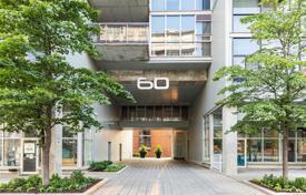 Appartement – Bathurst Street, Toronto, Ontario,  Canada. C$1,154,000