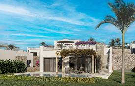 Villa – Chypre du Nord, Chypre. $599,000
