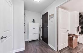 2 pièces appartement à Etobicoke, Canada. C$1,074,000