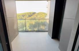 3 pièces appartement 181 m² en Kâğıthane, Turquie. $840,000