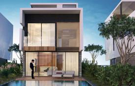 3 pièces villa 181 m² en Paphos, Chypre. 534,000 €