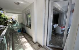 Appartement – Konyaalti, Kemer, Antalya,  Turquie. $89,000
