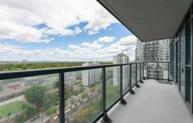 2 pièces appartement à Redpath Avenue, Canada. C$1,276,000