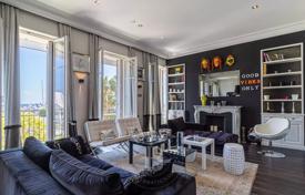 4 pièces appartement à Cannes, France. 2,490,000 €