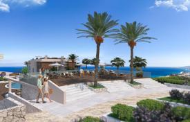 Bâtiment en construction 43 m² à Girne, Chypre. 104,000 €