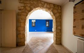 Maison de campagne – Tala, Paphos, Chypre. 345,000 €