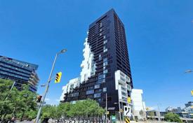 Appartement – Bayview Avenue, Toronto, Ontario,  Canada. C$833,000
