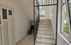 1 pièces appartement 42 m² à Dobrota, Monténégro. 149,000 €