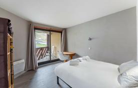 Appartement – Saint-Martin-de-Belleville, Auvergne-Rhône-Alpes, France. 630,000 €