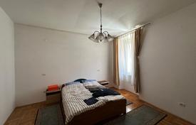 Appartement – Pula, Comté d'Istrie, Croatie. 298,000 €