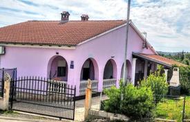 6 pièces maison en ville 181 m² à Banjole (Croatia), Croatie. 470,000 €