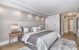 Appartement – Carlton Street, Old Toronto, Toronto,  Ontario,   Canada. C$1,403,000