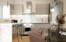 Appartement – Ligurie, Italie. 713,000 €
