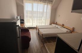 1 pièces appartement 46 m² à Sveti Vlas, Bulgarie. 42,000 €