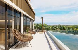 Villa – Bingin Beach, Bali, Indonésie. $599,000
