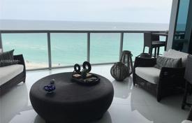 Appartement – Sunny Isles Beach, Floride, Etats-Unis. $2,090,000
