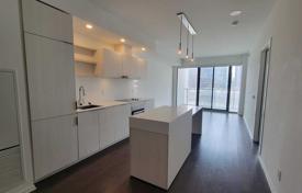 Appartement – Bonnycastle Street, Old Toronto, Toronto,  Ontario,   Canada. C$1,182,000