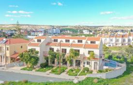4 pièces appartement 90 m² à Pyla, Chypre. de 228,000 €