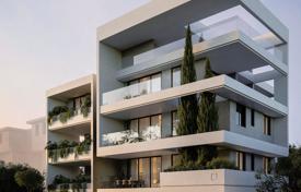 3 pièces appartement 94 m² à Limassol (ville), Chypre. 382,000 €