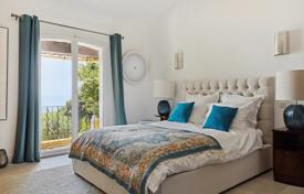 Villa – Le Tignet, Côte d'Azur, France. 2,975,000 €