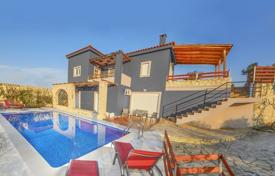 Villa – Nea Kydonia, Crète, Grèce. 370,000 €