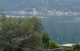 Villa – Dobrota, Kotor, Monténégro. 500,000 €