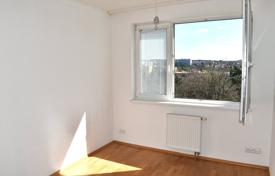 Appartement – Prague 4, Prague, République Tchèque. Price on request