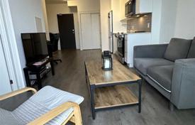 2 pièces appartement à East York, Canada. C$780,000