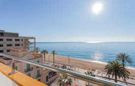 2 pièces appartement 132 m² à Lloret de Mar, Espagne. 850,000 €