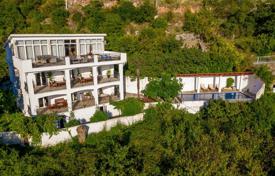 Villa – Becici, Budva, Monténégro. 720,000 €