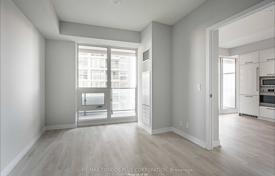 Appartement – Yonge Street, Toronto, Ontario,  Canada. C$791,000