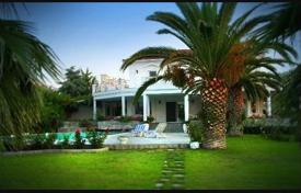 Villa – Kassandreia, Administration de la Macédoine et de la Thrace, Grèce. 1,850,000 €