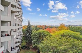 Appartement – Etobicoke, Toronto, Ontario,  Canada. C$1,024,000
