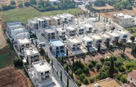 4 pièces appartement 190 m² à Chloraka, Chypre. de 415,000 €