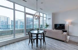 Appartement – Lynn Williams Street, Old Toronto, Toronto,  Ontario,   Canada. C$864,000
