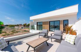 3 pièces villa 128 m² à San Javier, Espagne. 475,000 €