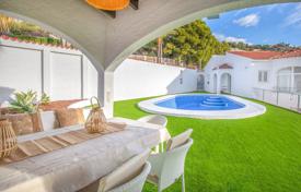 6 pièces villa 226 m² à Calpe, Espagne. 689,000 €