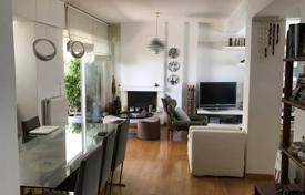 Appartement – Athènes, Attique, Grèce. 494,000 €