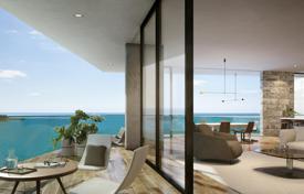 Bâtiment en construction – Miami, Floride, Etats-Unis. 5,751,000 €