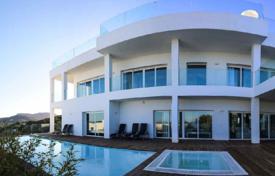 Villa – Ibiza, Îles Baléares, Espagne. 26,500 € par semaine